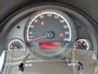 Volkswagen Up! 1.0I 3Drs Airco Cruise Control Lmv Pdc Driver Pack Move up! Radio/CD Isofix Boordcomputer CV-Afstand bediend A-label EURO 6