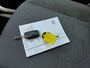 Volkswagen Up! 1.0I 3Drs Airco Cruise Control Lmv Pdc Driver Pack Move up! Radio/CD Isofix Boordcomputer CV-Afstand bediend A-label EURO 6