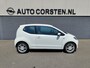 Volkswagen Up! 1.0I 3Drs Airco Cruise Control Lmv Pdc Driver Pack Move up! Radio/CD Isofix Boordcomputer CV-Afstand bediend A-label EURO 6