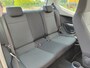 Volkswagen Up! 1.0I 3Drs Airco Cruise Control Lmv Pdc Driver Pack Move up! Radio/CD Isofix Boordcomputer CV-Afstand bediend A-label EURO 6