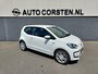 Volkswagen Up! 1.0I 3Drs Airco Cruise Control Lmv Pdc Driver Pack Move up! Radio/CD Isofix Boordcomputer CV-Afstand bediend A-label EURO 6