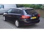 Peugeot 308 SW 1.6 HDI Blue Lease Executive