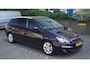 Peugeot 308 SW 1.6 HDI Blue Lease Executive