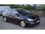 Peugeot 308 SW 1.6 HDI Blue Lease Executive