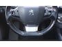 Peugeot 308 SW 1.6 HDI Blue Lease Executive