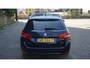 Peugeot 308 SW 1.6 HDI Blue Lease Executive