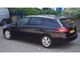 Peugeot 308 SW 1.6 HDI Blue Lease Executive