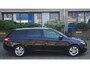Peugeot 308 SW 1.6 HDI Blue Lease Executive