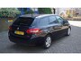 Peugeot 308 SW 1.6 HDI Blue Lease Executive