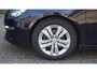 Peugeot 308 SW 1.6 HDI Blue Lease Executive