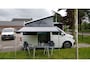 Volkswagen Transporter California/Beach camper 150pk Dsg leder. sper. orgineel 3614km NAP