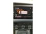 Volkswagen Transporter California/Beach camper 150pk Dsg leder. sper. orgineel 3614km NAP