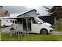 Volkswagen Transporter California/Beach camper 150pk Dsg leder. sper. orgineel 3614km NAP