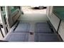 Volkswagen Transporter California/Beach camper 150pk Dsg leder. sper. orgineel 3614km NAP