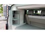 Volkswagen Transporter California/Beach camper 150pk Dsg leder. sper. orgineel 3614km NAP