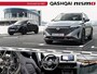 Nissan Qashqai 158pk MHEV Nismo+ | Nissan Motorsport | Exclusief bij ABD | tot 1800kg trekgewicht |