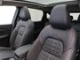 Nissan Qashqai 158pk MHEV Nismo+ | Nissan Motorsport | Exclusief bij ABD | tot 1800kg trekgewicht |