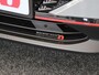 Nissan Qashqai 158pk MHEV Nismo+ | Nissan Motorsport | Exclusief bij ABD | tot 1800kg trekgewicht |