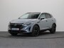 Nissan Qashqai 158pk MHEV Nismo+ | Nissan Motorsport | Exclusief bij ABD | tot 1800kg trekgewicht |