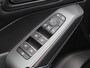 Nissan Qashqai 158pk MHEV Nismo+ | Nissan Motorsport | Exclusief bij ABD | tot 1800kg trekgewicht |