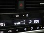 Nissan Qashqai 158pk MHEV Nismo+ | Nissan Motorsport | Exclusief bij ABD | tot 1800kg trekgewicht |
