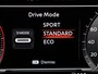 Nissan Qashqai 158pk MHEV Nismo+ | Nissan Motorsport | Exclusief bij ABD | tot 1800kg trekgewicht |