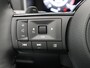 Nissan Qashqai 158pk MHEV Nismo+ | Nissan Motorsport | Exclusief bij ABD | tot 1800kg trekgewicht |