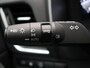 Nissan Qashqai 158pk MHEV Nismo+ | Nissan Motorsport | Exclusief bij ABD | tot 1800kg trekgewicht |
