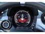 Abarth 595 595C Turismo-Beats-Clima-1 eigenaar!!