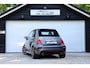 Abarth 595 595C Turismo-Beats-Clima-1 eigenaar!!