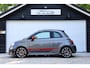 Abarth 595 595C Turismo-Beats-Clima-1 eigenaar!!