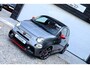 Abarth 595 595C Turismo-Beats-Clima-1 eigenaar!!