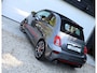 Abarth 595 595C Turismo-Beats-Clima-1 eigenaar!!