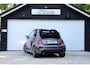 Abarth 595 595C Turismo-Beats-Clima-1 eigenaar!!