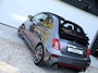 Abarth 595 595C Turismo-Beats-Clima-1 eigenaar!!