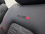Nissan Qashqai 1.3 MHEV Xtronic Nismo+ | Nissan Motorsport | Exclusief bij ABD | tot 1800kg trekgewicht |
