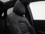 Nissan Qashqai 1.3 MHEV Xtronic Nismo+ | Nissan Motorsport | Exclusief bij ABD | tot 1800kg trekgewicht |