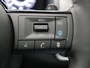 Nissan Qashqai 1.3 MHEV Xtronic Nismo+ | Nissan Motorsport | Exclusief bij ABD | tot 1800kg trekgewicht |