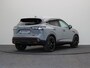 Nissan Qashqai 1.3 MHEV Xtronic Nismo+ | Nissan Motorsport | Exclusief bij ABD | tot 1800kg trekgewicht |