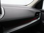 Nissan Qashqai 1.3 MHEV Xtronic Nismo+ | Nissan Motorsport | Exclusief bij ABD | tot 1800kg trekgewicht |