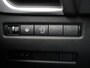 Nissan Qashqai 1.3 MHEV Xtronic Nismo+ | Nissan Motorsport | Exclusief bij ABD | tot 1800kg trekgewicht |