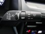 Nissan Qashqai 1.3 MHEV Xtronic Nismo+ | Nissan Motorsport | Exclusief bij ABD | tot 1800kg trekgewicht |