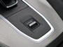 Nissan Qashqai 1.3 MHEV Xtronic Nismo+ | Nissan Motorsport | Exclusief bij ABD | tot 1800kg trekgewicht |