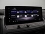 Nissan Qashqai 1.3 MHEV Xtronic Nismo+ | Nissan Motorsport | Exclusief bij ABD | tot 1800kg trekgewicht |