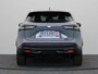 Nissan Qashqai 1.3 MHEV Xtronic Nismo+ | Nissan Motorsport | Exclusief bij ABD | tot 1800kg trekgewicht |