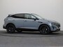 Nissan Qashqai 1.3 MHEV Xtronic Nismo+ | Nissan Motorsport | Exclusief bij ABD | tot 1800kg trekgewicht |