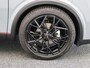 Nissan Qashqai 1.3 MHEV Xtronic Nismo+ | Nissan Motorsport | Exclusief bij ABD | tot 1800kg trekgewicht |