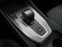 Nissan Qashqai 1.3 MHEV Xtronic Nismo+ | Nissan Motorsport | Exclusief bij ABD | tot 1800kg trekgewicht |