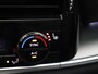 Nissan Qashqai 1.3 MHEV Xtronic Nismo+ | Nissan Motorsport | Exclusief bij ABD | tot 1800kg trekgewicht |