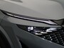Nissan Qashqai 1.3 MHEV Xtronic Nismo+ | Nissan Motorsport | Exclusief bij ABD | tot 1800kg trekgewicht |